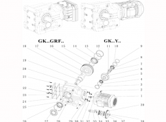 KAFS87R57DR71D4